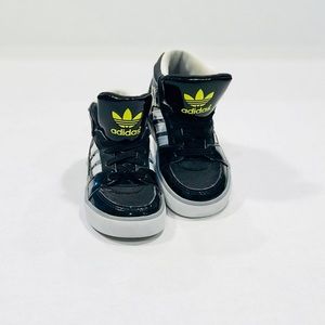 Adidas Toddler Basketball Shoe